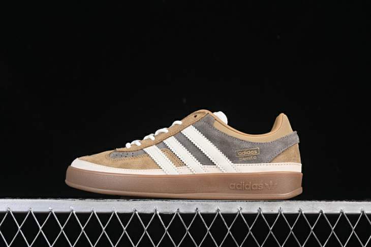 Picture of Adidas Gazelle _SKUfw21170308277498242fw